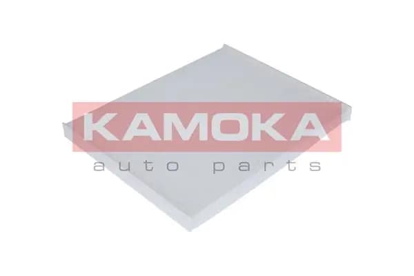 Filter, salongiõhk KAMOKA F404401