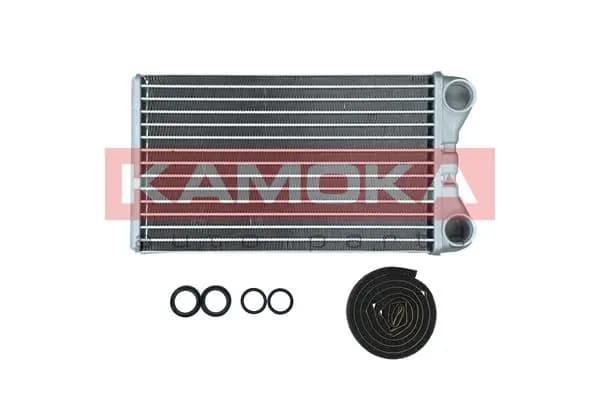 Radiaatorikinnitus KAMOKA 7760083