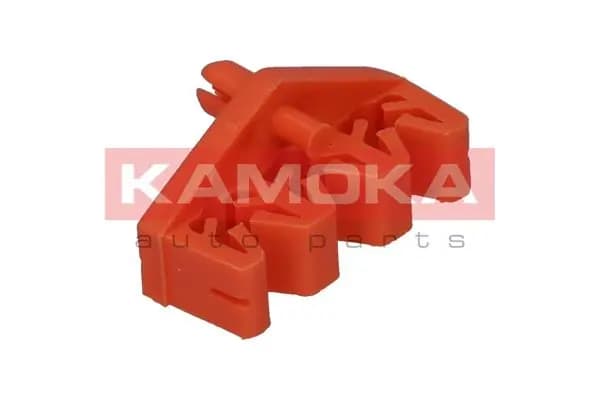 Kinnitus, piduritorustik KAMOKA 1179095