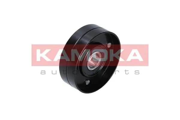 Pingutusrull, soonrihm KAMOKA R0212