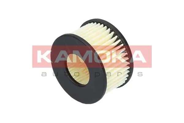 Kütusefilter KAMOKA F700101