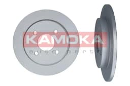 Piduriketas KAMOKA 103562