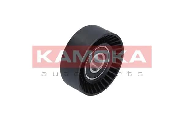 Rihmapinguti, soonrihmad KAMOKA R0330