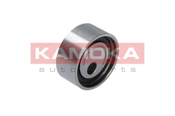 Pingutusrull, Hammasrihm KAMOKA R0153