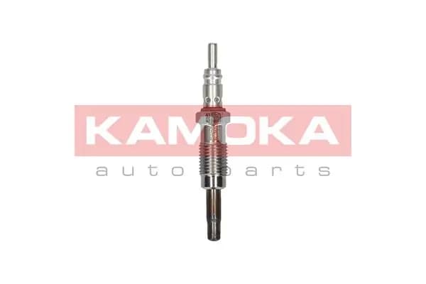 Hõõgküünal KAMOKA KP048
