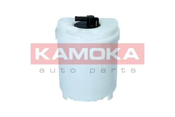Kütus-etteanne KAMOKA 8400030