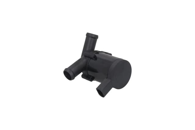 Lisaveepump (jahutusvee ringlussüsteem) KAMOKA T8012