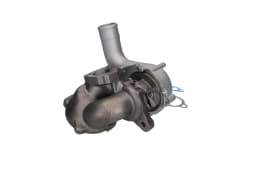 Kompressor, ülelaadimine KAMOKA 8600098