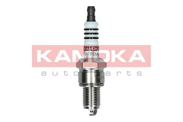 Süüteküünal KAMOKA 7090517