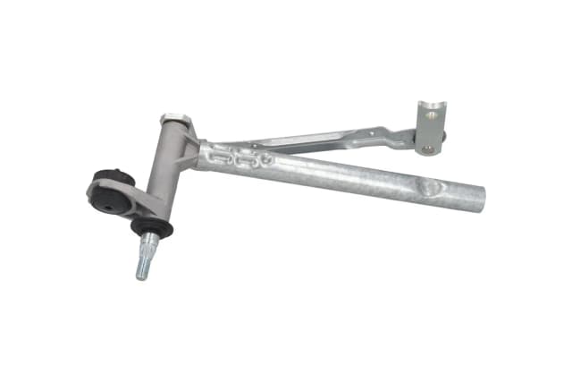 Pesurihoovastik KAMOKA 3110076