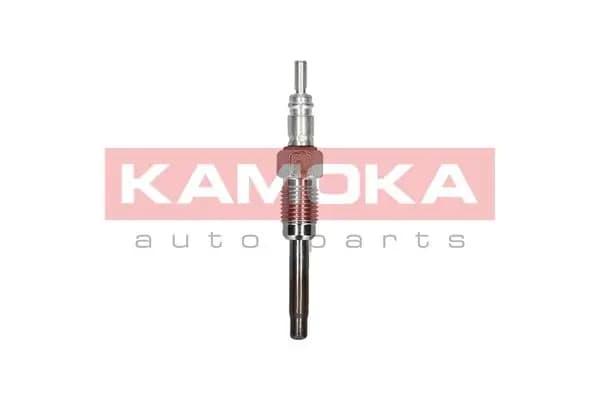 Hõõgküünal KAMOKA KP008