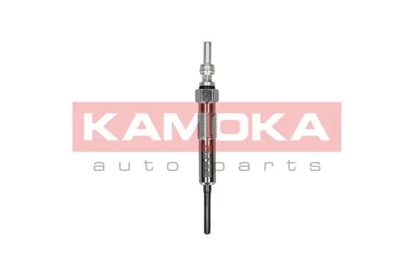 Hõõgküünal KAMOKA KP079