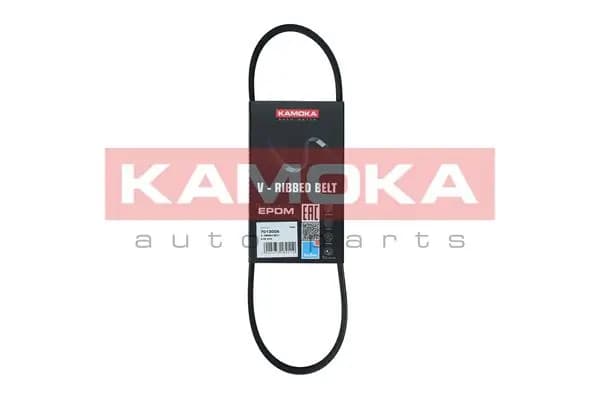 Soonrihm KAMOKA 7013005