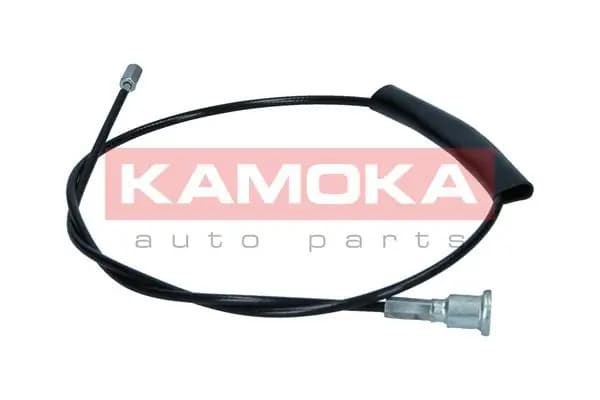 Tross, seisupidur KAMOKA 1190192