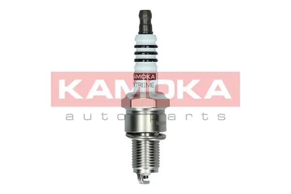 Süüteküünal KAMOKA 7090516