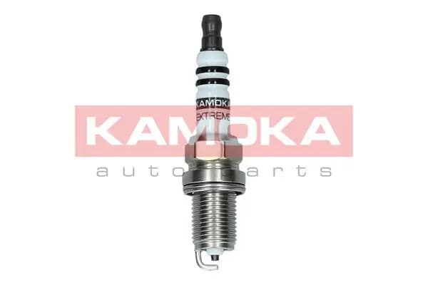Süüteküünal KAMOKA 7090508