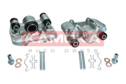 Pidurisadul KAMOKA JBC1155
