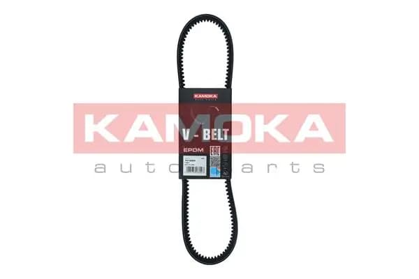 Kiilrihmad KAMOKA 7010304