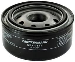 Õlifilter DENCKERMANN A210178