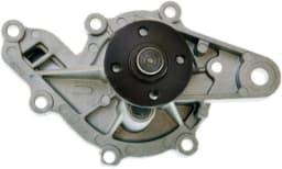 Veepump, mootori jahutus DENCKERMANN A310860P