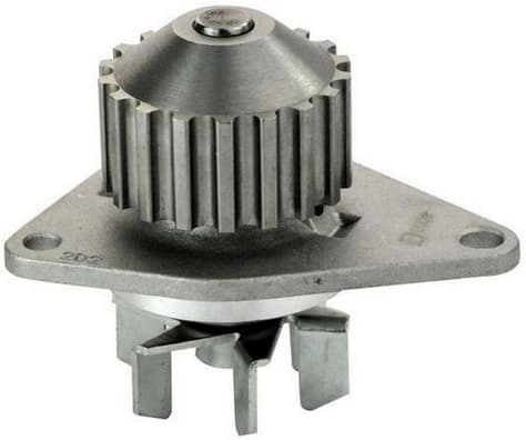 Veepump, mootori jahutus DENCKERMANN A310129P