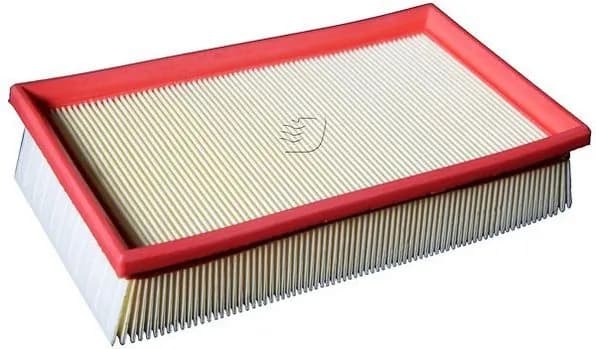 Õhufilter DENCKERMANN A141371