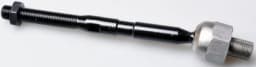 Sisemine rooliots, roolivarras DENCKERMANN D180025