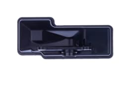 Hüdraulikafilter, automaatkäigukast DENCKERMANN A220101