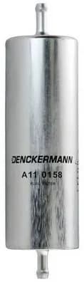 Kütusefilter DENCKERMANN A110158