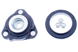 Remondikomplekt, vedruamordi tugilaager DENCKERMANN D600007