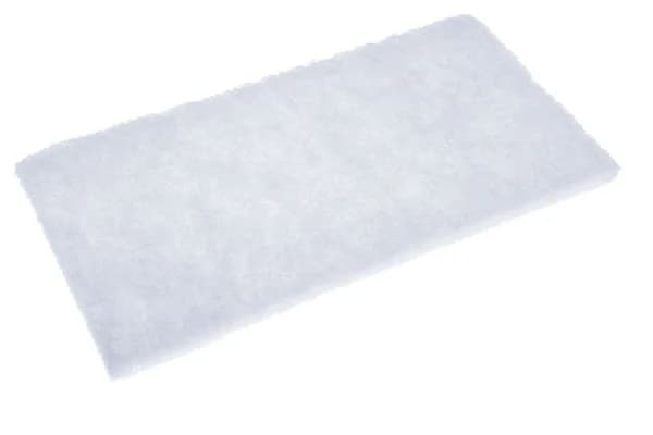 Filter, salongiõhk DENCKERMANN M110943