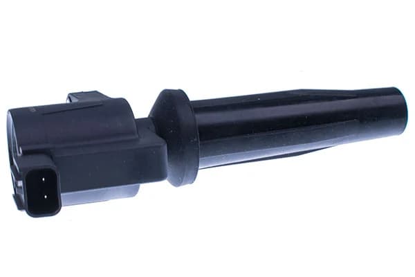 Süütepool DENCKERMANN E100052