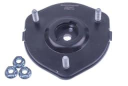 Vedruamordi tugilaager DENCKERMANN D600257