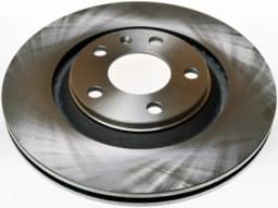Piduriketas DENCKERMANN B130259
