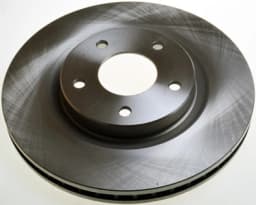 Piduriketas DENCKERMANN B130584