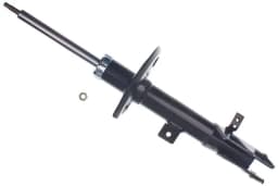 Amort DENCKERMANN DSB349G