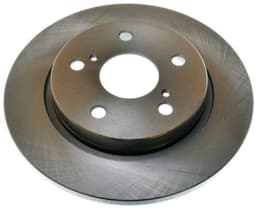 Piduriketas DENCKERMANN B130382