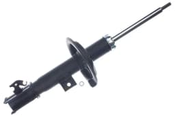 Amort DENCKERMANN DSB435G