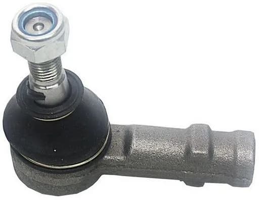 Rooliots DENCKERMANN D130018