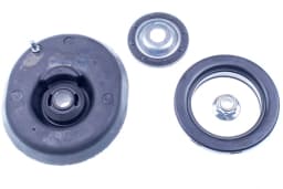 Remondikomplekt, vedruamordi tugilaager DENCKERMANN D600047