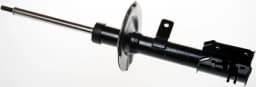 Amort DENCKERMANN DSB030G