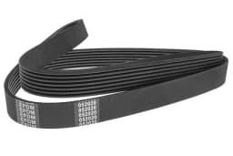 Soonrihm DENCKERMANN 6PK923