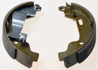 Piduriklotside komplekt DENCKERMANN B120139