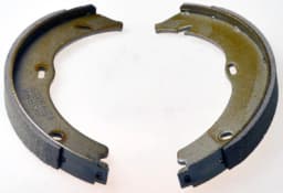 Piduriklotside komplekt DENCKERMANN B120199