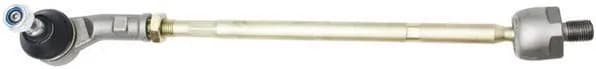 Roolivarras DENCKERMANN D180176