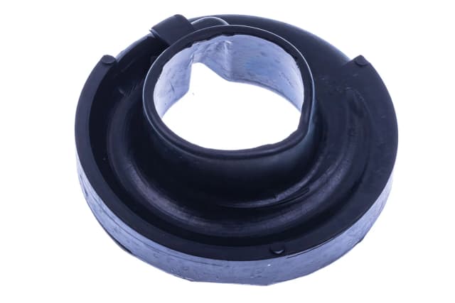 Vedrutaldrik DENCKERMANN D300444