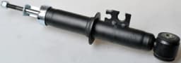 Amort DENCKERMANN DSC025G
