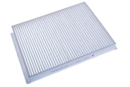 Filter, salongiõhk DENCKERMANN M110942