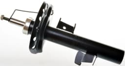 Amort DENCKERMANN DSB260G