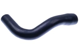 Laadimisõhu voolik DENCKERMANN F100061